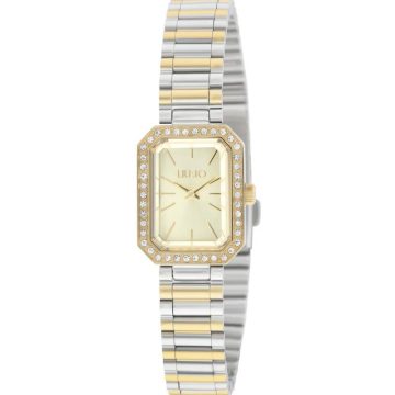 LIU·JO BRILLIANT AURIANE TLJ2690