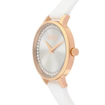 LIU·JO CASUAL SHINE TLJ2578