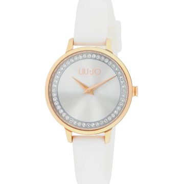 LIU·JO CASUAL SHINE TLJ2578