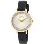 liu jo tlj2577