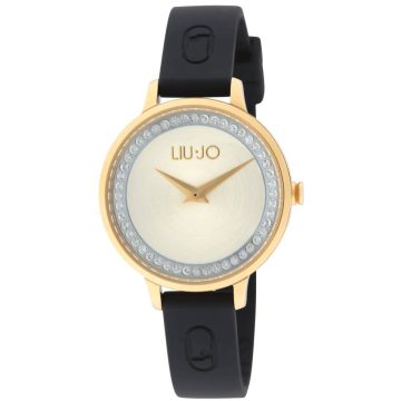 liu jo tlj2577