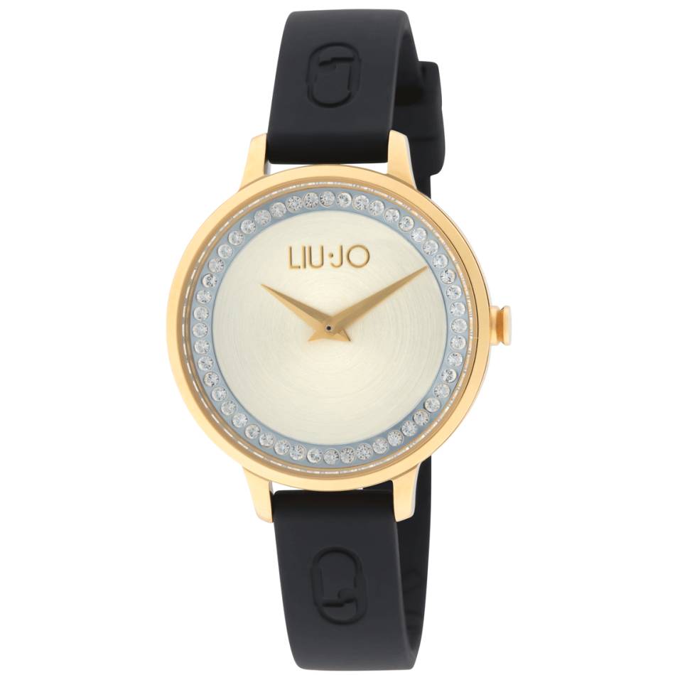 liu jo tlj2577