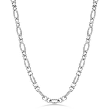 LJ2347