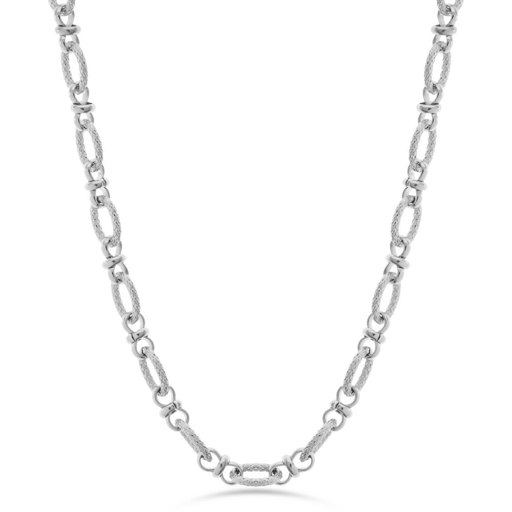 LJ2347