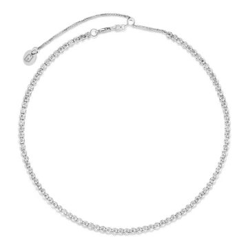 LJ2475