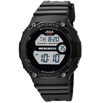M130X BLACK