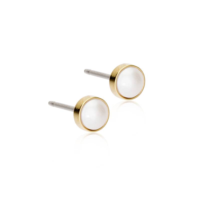 orhangen titan blomdahl 7330981534533 15 1324 59 orhangen titan blomdahl 7330981534533 15 1324 59