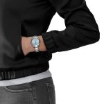 PNG T150 210 11 351 00 WRIST