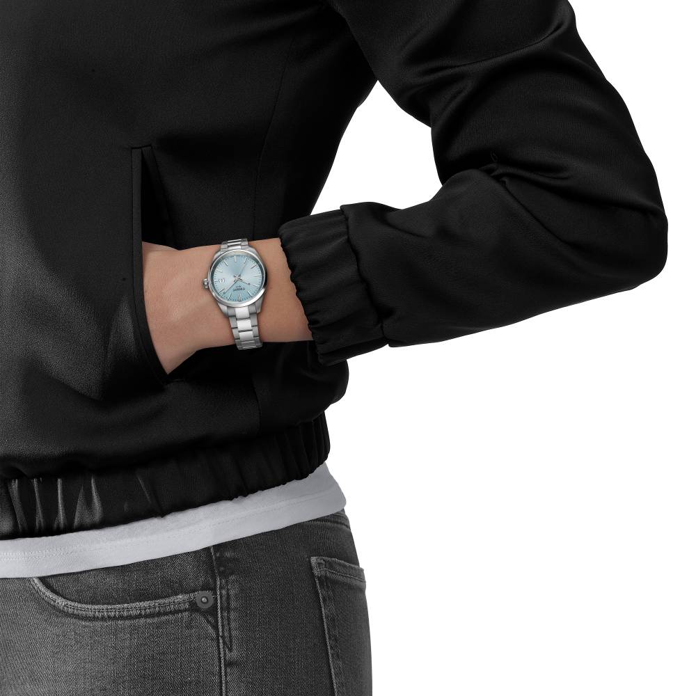 PNG T150 210 11 351 00 WRIST