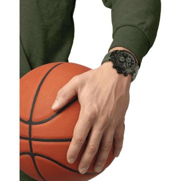 TISSOT T-Race 45MM T141.417.37.061.02
