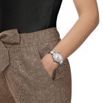 T150 210 11 031 00 WRIST 2 1000x1000