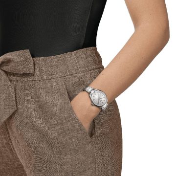 T150 210 11 031 00 WRIST 2 1000x1000