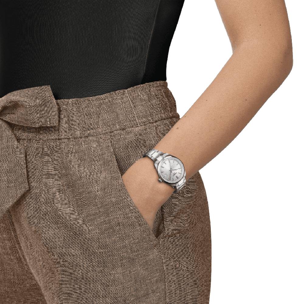 T150 210 11 031 00 WRIST 2 1000x1000