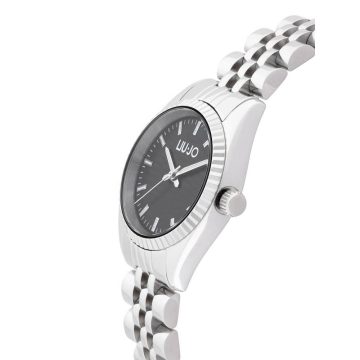 LIU·JO CASUAL NIRYA TLJ2801
