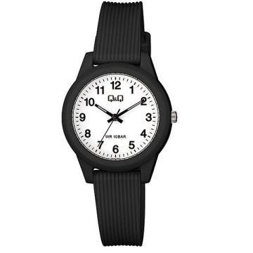 vs13j001y