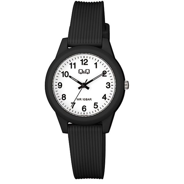 vs13j001y