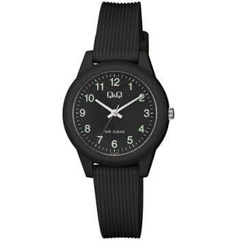 vs13j002y