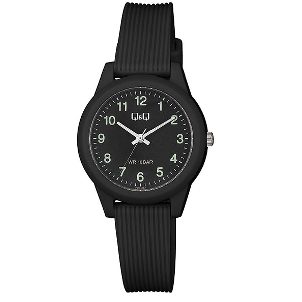 vs13j002y