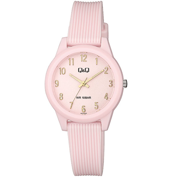 vs13j005y