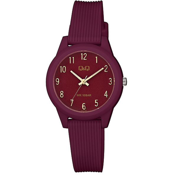 vs13j007y