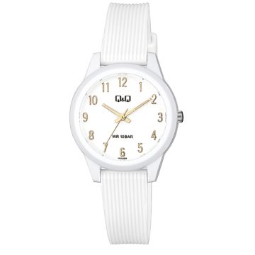 vs13j008y