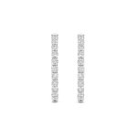 78077ZI 2 65bc4831 8a31 4d53 9822 3286c124ba6a 1080x