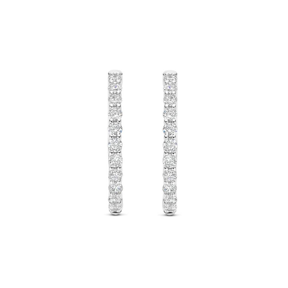 78077ZI 2 65bc4831 8a31 4d53 9822 3286c124ba6a 1080x