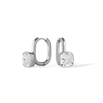 LIU·JO Hoop earrings, LJ2887