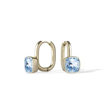 LIU·JO Hoop earrings, LJ2890