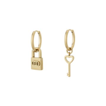 LIU·JO Earrings, LJ3388