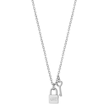 LIU·JO Necklace, LJ3390