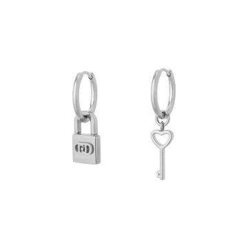 LIU·JO Earrings, LJ3392