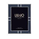 LJAC007