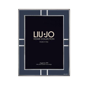 LJAC007