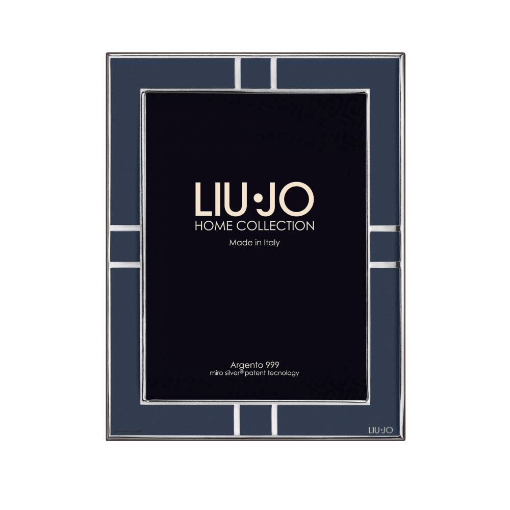 LJAC007