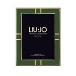 LJAC008