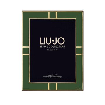 LJAC008