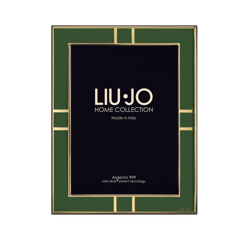 LJAC008