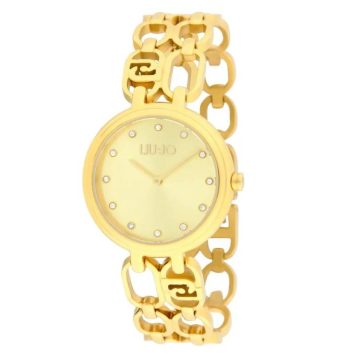 Orologio Liu Jo TLJ2362