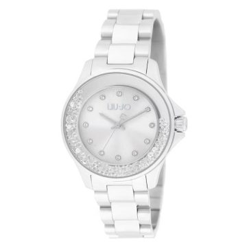 LIU·JO DANCING ELEGANCE TLJ2496