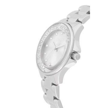 LIU·JO DANCING ELEGANCE TLJ2496