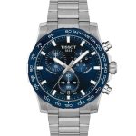 T125.417.11.041.00