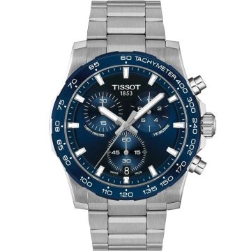T125.417.11.041.00