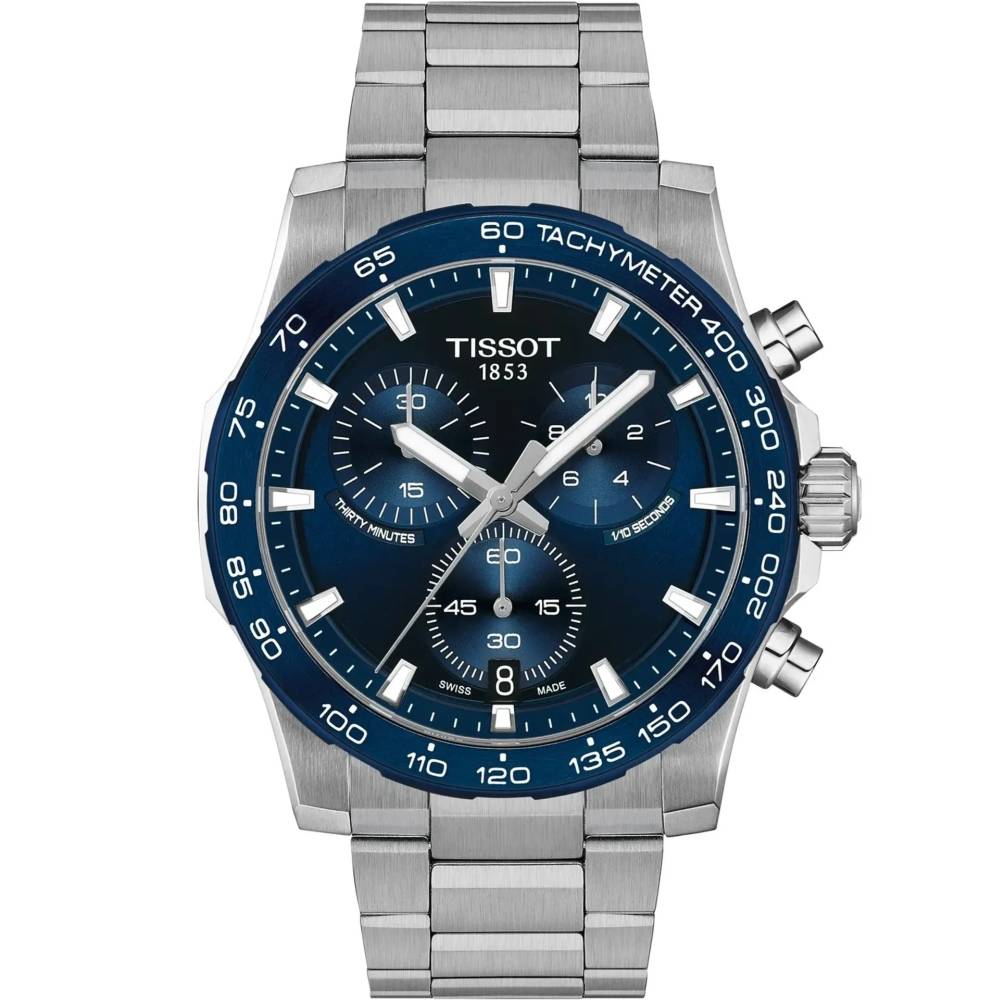 T125.417.11.041.00