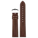 013021 10 2 hirsch boston brown leather ul watchstrap 1.jpg 013021 10 2 hirsch boston brown leather ul watchstrap 1.jpg