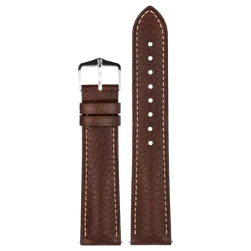 013021 10 2 hirsch boston brown leather ul watchstrap 1.jpg