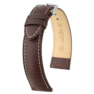 013021 10 2 hirsch boston brown watchstrap 1.jpg