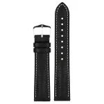 013021 50 2 hirsch boston black leather ul watchstrap 1.jpg 013021 50 2 hirsch boston black leather ul watchstrap 1.jpg