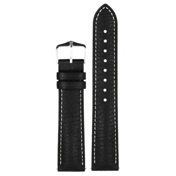 013021 50 2 hirsch boston black leather ul watchstrap 1.jpg