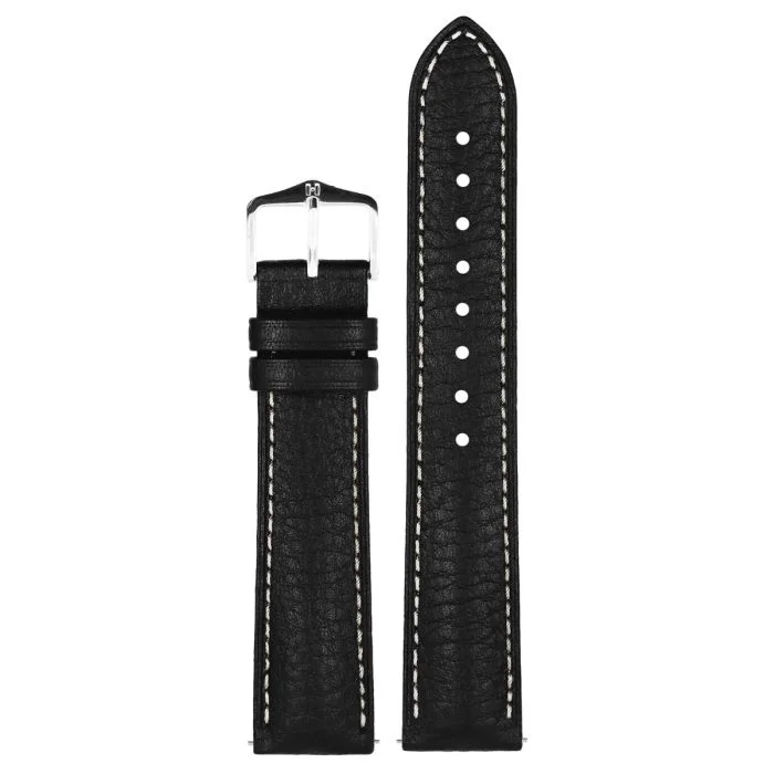 013021 50 2 hirsch boston black leather ul watchstrap 1.jpg 013021 50 2 hirsch boston black leather ul watchstrap 1.jpg